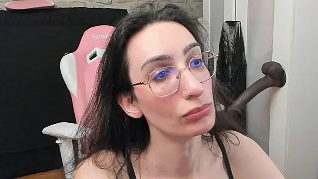Онлайн чат XXX Mayala__