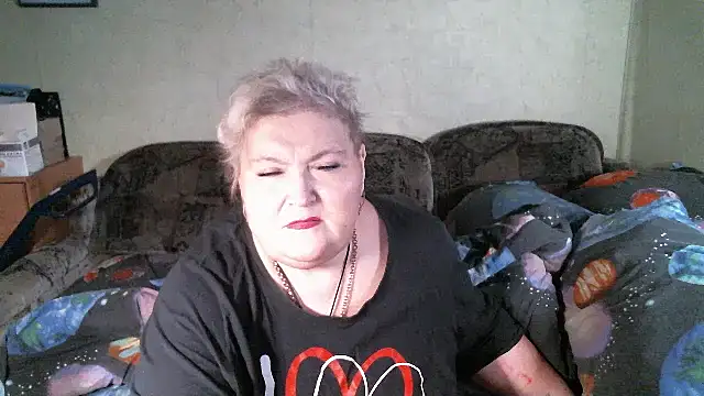 Lana555 Chat XXX in diretta