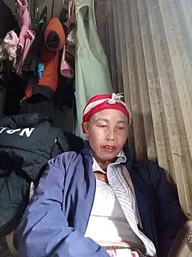 แชท XXX สดของ lena-cute