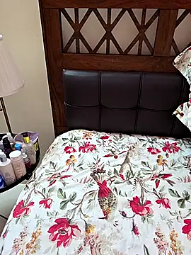 Sembang XXX Secara Langsung Roja-Telugu777