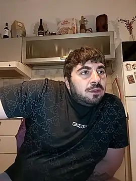 bear_skinny's Live XXX Chat
