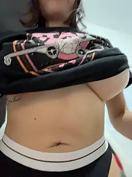 ArisSC1 Chat XXX live