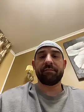 Lover_boy_89 live XXX chat