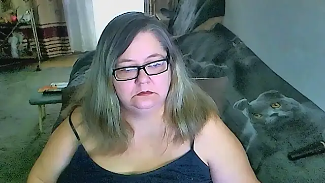 Czat XXX na żywo – sex2