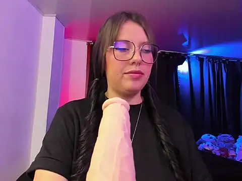 nataliasweet98's Live XXX Chat