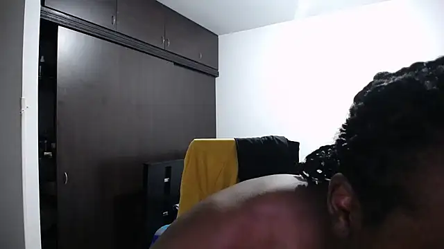 Chat XXX Live axel_rios_
