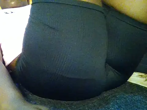 cute_neila Chat XXX in diretta