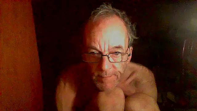 nice6incs – Live XXX-chat