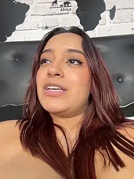 Онлайн чат XXX NaughtyNinnaXXX