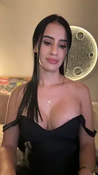 SarahhSmitth1 Show in webcam