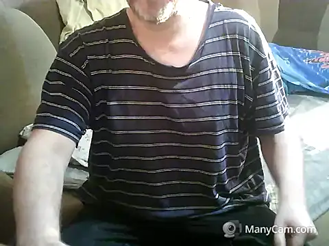 Mr__XX Chat XXX in diretta