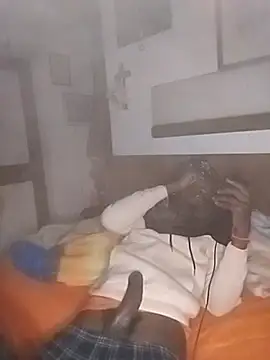 SexyAssSexyDick Webcam show