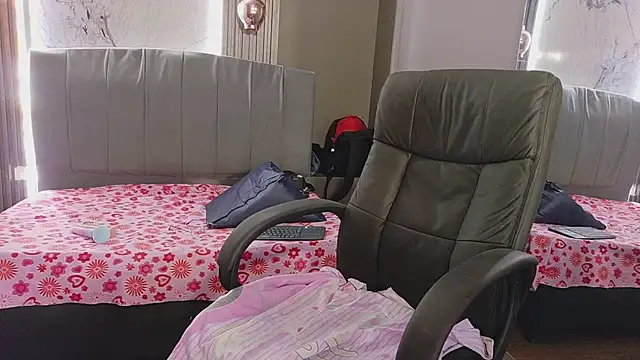 Vanessa_7_ live XXX chat