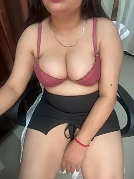 Chatroom XXX en direct de mansi201