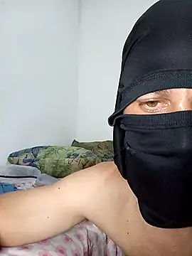 gatodepauduro – Live XXX-chat