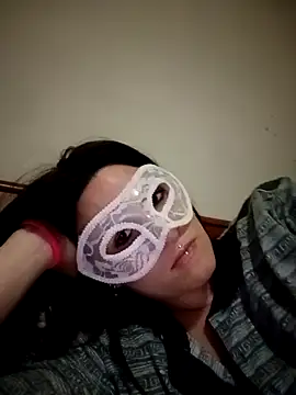 Jessica4398 Webcam show