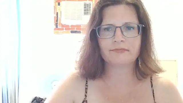 Czat XXX na żywo – Domina_Tasselina_Goddess