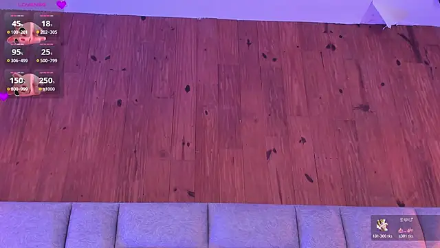 camilaa_smith_'s Live XXX Chat