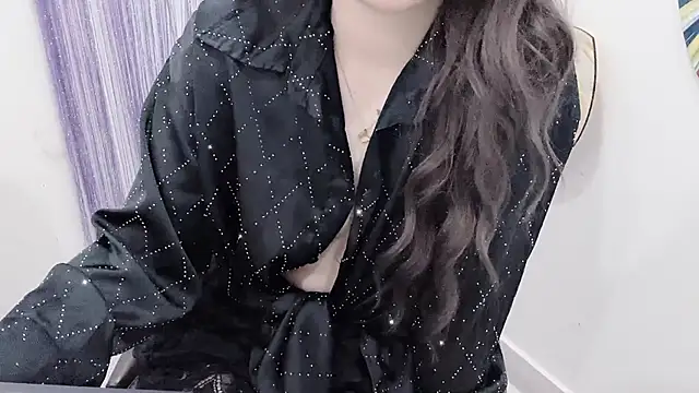 Ari-sweety 라이브 XXX 채팅