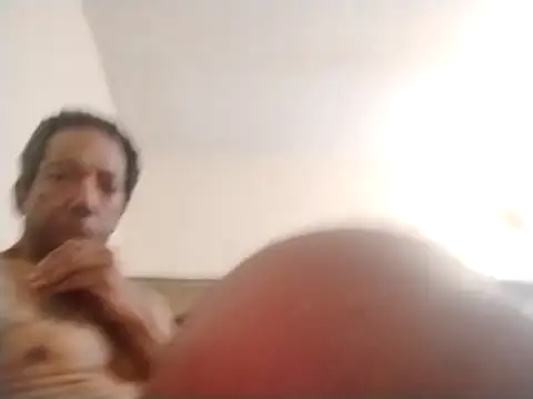 247Srokin Pertunjukan Webcam
