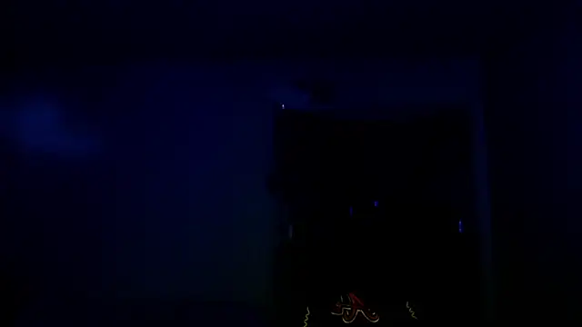 DADDY_KANE8---: вебкам-шоу