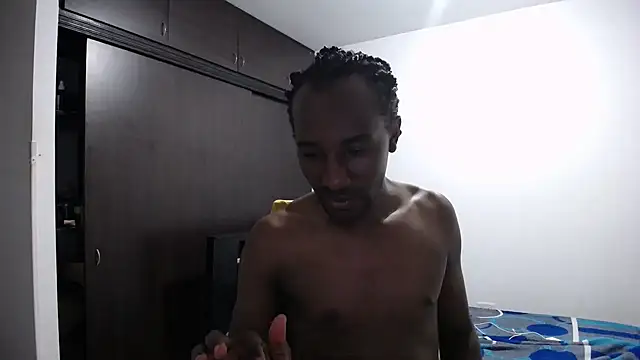 axel_rios_ – Naživo XXX chat