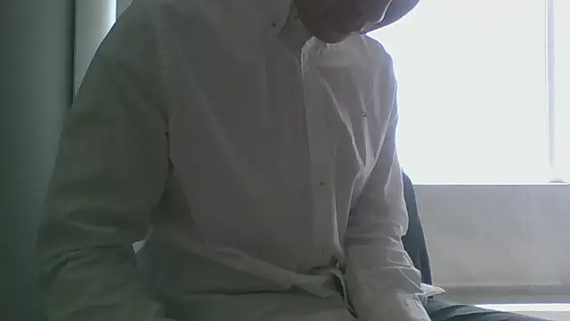nole_china7's Live XXX Chat