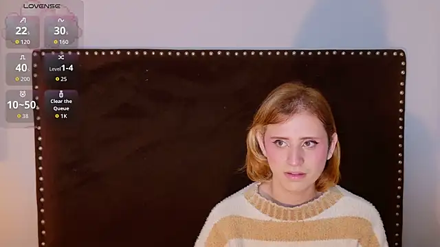 دردشة seraphine_star الجنسية المباشرة