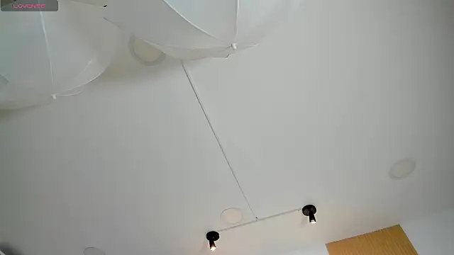Taylor_Royal_ Webcam-Show