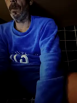 207RCCam Show Webcam