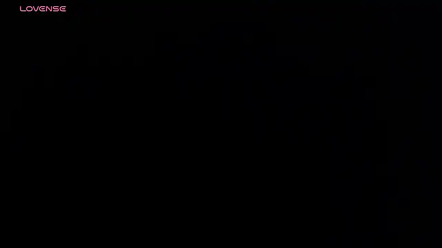 Show Webcam de niurkbigcockxx