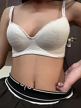 Sexy_Ahana's Live XXX Chat