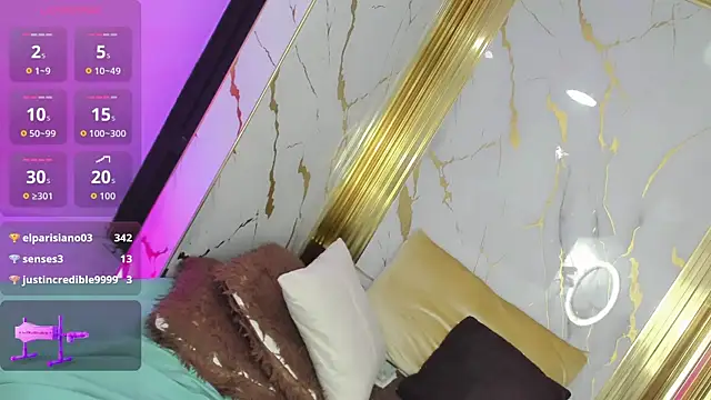 دردشة dianamilf الجنسية المباشرة