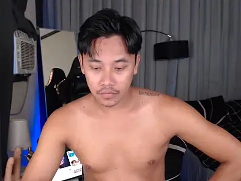 alexsuckable01 Webcam-Show