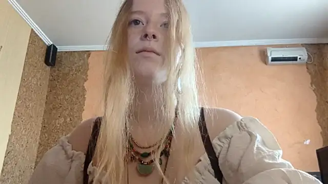 Chatroom XXX en direct de KateVibe_01