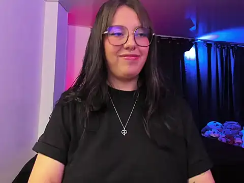nataliasweet98's Live XXX Chat