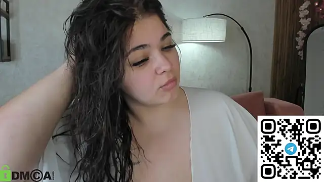 Annet_Nel1son – Live XXX-chat