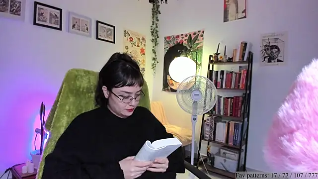 _Insomnia__: απευθείας συνομιλία ΧΧΧ