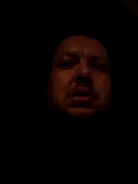 Вебкам-шоу Sucker_CV