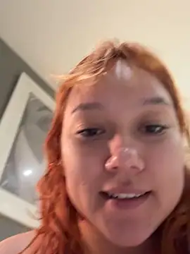 Cherrynoa Adlı Modelin Canlı XXX Sohbeti