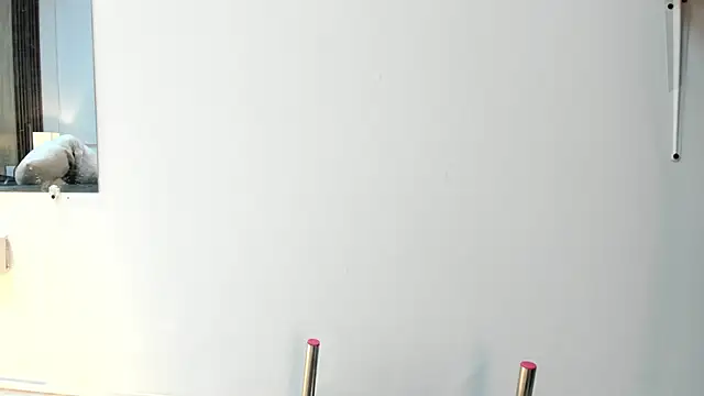 VanessaHard_as Adlı Modelin Canlı XXX Sohbeti