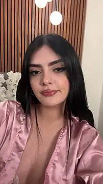 AliceRitter's Live XXX Chat