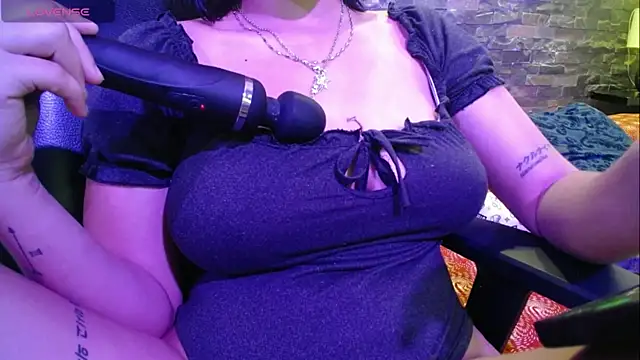 عرض كام kashvi_
