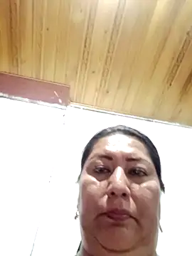 Brenda_Berck_ Adlı Modelin Canlı XXX Sohbeti