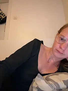 jannis1992's Live XXX Chat