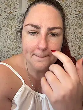 Lacey_BBW Live XXX-Chat