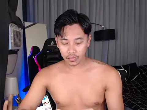 alexsuckable01 Show Webcam