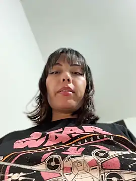 ArisSC1's Live XXX Chat