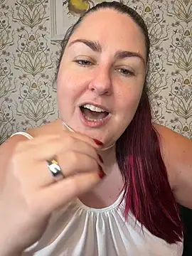 Lacey_BBW – webcam-show