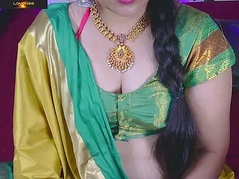traditional_Jaanvi Live XXX-Chat
